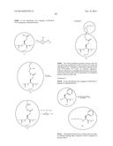 Growth Hormones with Prolonged In-Vivo Efficacy diagram and image