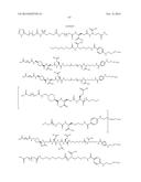 Growth Hormones with Prolonged In-Vivo Efficacy diagram and image