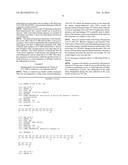 Angiogenic active lytic peptides diagram and image