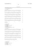 Angiogenic active lytic peptides diagram and image