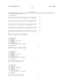 Angiogenic active lytic peptides diagram and image