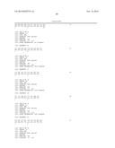 Angiogenic active lytic peptides diagram and image