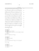 Angiogenic active lytic peptides diagram and image