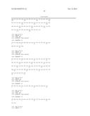 Angiogenic active lytic peptides diagram and image