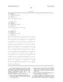 Angiogenic active lytic peptides diagram and image