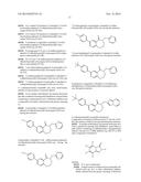 COMBINATION THERAPY FOR THE TREATMENT OF ARRHYTHMIAS OR HEART FAILURE diagram and image