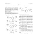 COMBINATION THERAPY FOR THE TREATMENT OF ARRHYTHMIAS OR HEART FAILURE diagram and image