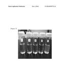 INJECTABLE COMPOSITION CONTAINING PHOSPHATIDYLCHOLINE DEVOID OF SODIUM     DEOXYCHOLATE AND PREPARING METHOD THEREOF diagram and image