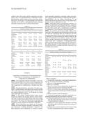 INJECTABLE COMPOSITION CONTAINING PHOSPHATIDYLCHOLINE DEVOID OF SODIUM     DEOXYCHOLATE AND PREPARING METHOD THEREOF diagram and image