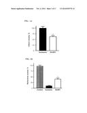 Mitochondria-Targeted Antioxidants for Treatment of  Age-Related Brain     Disorders diagram and image