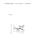 Mitochondria-Targeted Antioxidants for Treatment of  Age-Related Brain     Disorders diagram and image