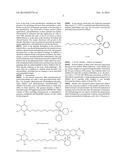 Mitochondria-Targeted Antioxidants for Treatment of  Age-Related Brain     Disorders diagram and image