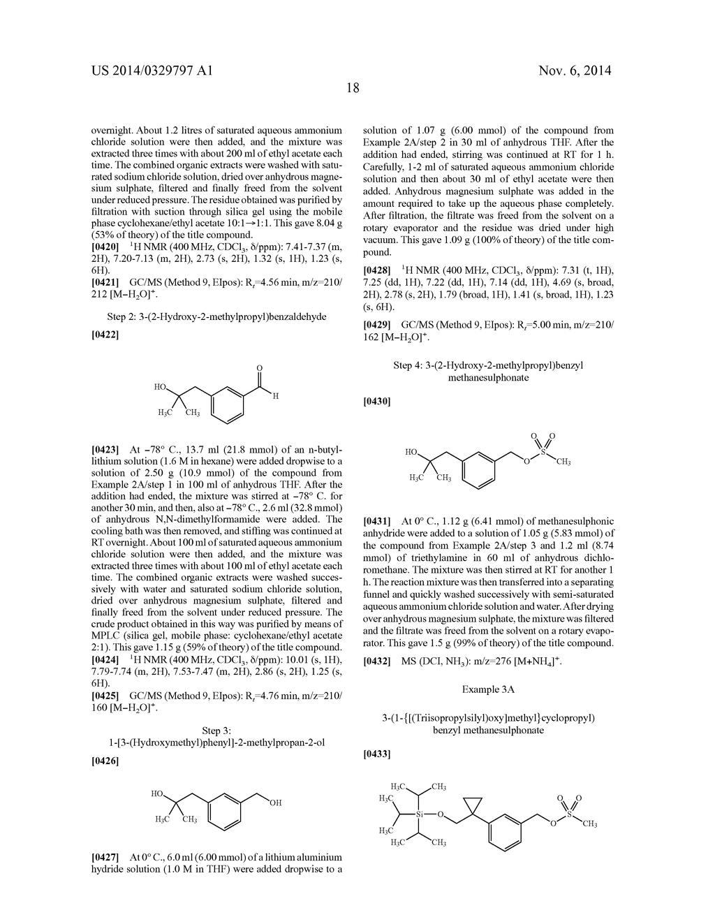 SUBSTITUTED OXADIAZOLYL PYRIDINONES AND OXADIAZOLYL PYRIDAZINONES AS HIF     INHIBITORS - diagram, schematic, and image 19