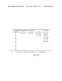 TOCOTRIENOL DERIVATIVES AND ASSOCIATED METHODS diagram and image