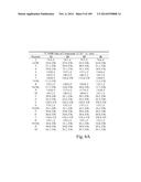 TOCOTRIENOL DERIVATIVES AND ASSOCIATED METHODS diagram and image