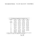 TOCOTRIENOL DERIVATIVES AND ASSOCIATED METHODS diagram and image