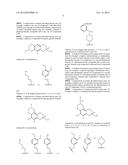 TOCOTRIENOL DERIVATIVES AND ASSOCIATED METHODS diagram and image