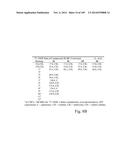 TOCOTRIENOL DERIVATIVES AND ASSOCIATED METHODS diagram and image