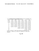 TOCOTRIENOL DERIVATIVES AND ASSOCIATED METHODS diagram and image