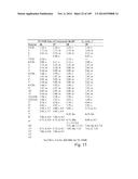 TOCOTRIENOL DERIVATIVES AND ASSOCIATED METHODS diagram and image