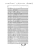 TOCOTRIENOL DERIVATIVES AND ASSOCIATED METHODS diagram and image