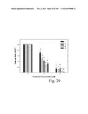 TOCOTRIENOL DERIVATIVES AND ASSOCIATED METHODS diagram and image