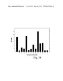 TOCOTRIENOL DERIVATIVES AND ASSOCIATED METHODS diagram and image