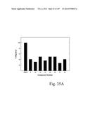 TOCOTRIENOL DERIVATIVES AND ASSOCIATED METHODS diagram and image