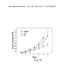 TOCOTRIENOL DERIVATIVES AND ASSOCIATED METHODS diagram and image