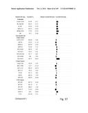 TOCOTRIENOL DERIVATIVES AND ASSOCIATED METHODS diagram and image