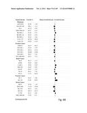 TOCOTRIENOL DERIVATIVES AND ASSOCIATED METHODS diagram and image