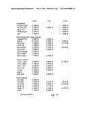 TOCOTRIENOL DERIVATIVES AND ASSOCIATED METHODS diagram and image