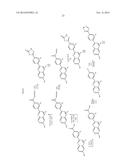 Novel Substituted Bicyclic Aromatic Compounds as S-Nitrosoglutathione     Reductase Inhibitors diagram and image