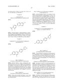 Novel Substituted Bicyclic Aromatic Compounds as S-Nitrosoglutathione     Reductase Inhibitors diagram and image