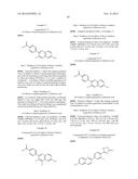 Novel Substituted Bicyclic Aromatic Compounds as S-Nitrosoglutathione     Reductase Inhibitors diagram and image