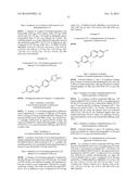 Novel Substituted Bicyclic Aromatic Compounds as S-Nitrosoglutathione     Reductase Inhibitors diagram and image