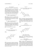 Novel Substituted Bicyclic Aromatic Compounds as S-Nitrosoglutathione     Reductase Inhibitors diagram and image