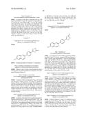 Novel Substituted Bicyclic Aromatic Compounds as S-Nitrosoglutathione     Reductase Inhibitors diagram and image