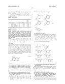 Novel Substituted Bicyclic Aromatic Compounds as S-Nitrosoglutathione     Reductase Inhibitors diagram and image