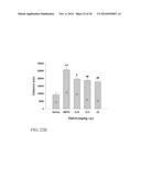 NOVEL DOPAMINE D3 RECEPTOR LIGANDS AND PREPARATION AND MEDICAL USES OF THE     SAME diagram and image