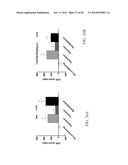 NOVEL DOPAMINE D3 RECEPTOR LIGANDS AND PREPARATION AND MEDICAL USES OF THE     SAME diagram and image