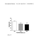 NOVEL DOPAMINE D3 RECEPTOR LIGANDS AND PREPARATION AND MEDICAL USES OF THE     SAME diagram and image