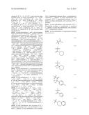 SUBSTITUTED HYDROXAMIC ACIDS AND USES THEREOF diagram and image