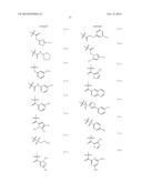 SUBSTITUTED HYDROXAMIC ACIDS AND USES THEREOF diagram and image