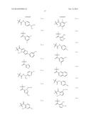 SUBSTITUTED HYDROXAMIC ACIDS AND USES THEREOF diagram and image