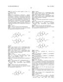 SUBSTITUTED HYDROXAMIC ACIDS AND USES THEREOF diagram and image