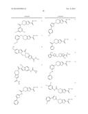 SUBSTITUTED HYDROXAMIC ACIDS AND USES THEREOF diagram and image