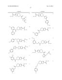 SUBSTITUTED HYDROXAMIC ACIDS AND USES THEREOF diagram and image