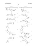 SUBSTITUTED HYDROXAMIC ACIDS AND USES THEREOF diagram and image