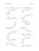 SUBSTITUTED HYDROXAMIC ACIDS AND USES THEREOF diagram and image